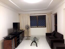Blk 478 Pasir Ris Drive 4 (Pasir Ris), HDB 4 Rooms #393042071
